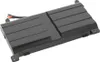 FM08 TPN-Q195 Akku für HP Omen 17-AN 12 PIN Produktbild-Vorschau 4