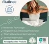 Matinee - Matratze 80 x 200 cm - Taschen-Federkernmatratze Produktbild-Vorschau 6