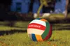Remember Freizeit-Ball Produktbild-Vorschau 8