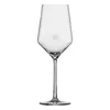 Schott Zwiesel Pure 6er Set Sauvignon Blanc 112412 Produktbild-Vorschau 2