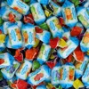 Woogie Toffee Mix 1kg Produktbild-Vorschau 2