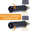 Hochdruckreiniger-Pistolenset 4350PSI 22mm + Rosfix Set mit Produktbild-Vorschau 14