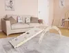 Scivolo per interni MAMOI®, tavola per arrampicata, scivolo Anteprima dell’immagine prodotto 5