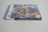 Playstation Games Playstation 5 Street Fighter 6 Years 1-2 Produktbild-Vorschau 17