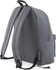 Bagbase Maxi Fashion Rucksack, 22 Liter BC3134 Produktbild-Vorschau 7