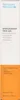 The Organic Pharmacy Antioxidant Face Gel Produktbild-Vorschau 3