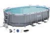 Bestway® Power Steel™ Frame Set completo di piscina con Anteprima dell’immagine prodotto 52