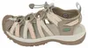 Keen Obuv Whisper, 1022810 Náhľad obrázku produktu 31