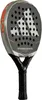 Adidas Padel Metalbone Carbon Ctrl 2026 Padelschläger Produktbild-Vorschau 2