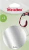Weinplttchen Tropf-Stop, 3er Set Produktbild-Vorschau 3