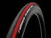 VITTORIA Reifen - RUBINO PRO IV 25-622 - Schwarz/Rot Produktbild-Vorschau 3