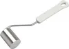 DR. Rulli da cucina OETKER Lunghezza: 220 mm Anteprima dell’immagine prodotto 5