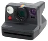 Polaroid Now Gen 3 Black  Colour Film Bundle 8 Photos Productafbeelding-voorbeeld 8