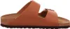 Birkenstock Herren Pantoletten Arizona NL 19148-40, Produktbild-Vorschau 22