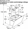 Bosch Serie 6 Dwk65dk20 Konventionelle Dunstabzugshaube 43 Produktbild-Vorschau 7
