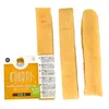 3 sztuki Ser himalajski XL 360-417g Gryzak przysmak dla psa Podgląd zdjęcia produktu 3