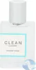 Clean, Shower Fresh, Eau De Parfum, For Women, 30 ml Voir les images du produit 2
