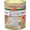 Erasco Chili con carne messicano con peperoni verdi 800g Anteprima dell’immagine prodotto 5