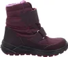 Ricosta Mädchen Winterstiefel  'Garei' brombeer, Kinder:28 Produktbild-Vorschau 34