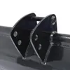 Grabenschaufel mit 810 mm Breite für Minibagger (BBS810) Produktbild-Vorschau 4