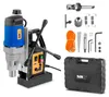 Expondo MSW Magnetbohrmaschine - 1.680 Watt - 370 U/min - Produktbild-Vorschau 1
