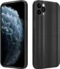 Cadorabo Hülle für Apple iPhone 11 PRO MAX Schutz Hülle in Produktbild-Vorschau 1