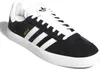Adidas Boty Gazelle ADV, FX6563 Náhled obrázku produktu 9