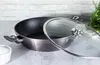 Berlinger Haus Kuchynský riad Metallic Line Carbon Pro, Náhľad obrázku produktu 8