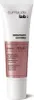 Cumlaude Lab Crema idratante esterna 30 ml Anteprima dell’immagine prodotto 2