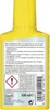 Tetra Crystal Water 100 ml für kristallklares Aquarium Produktbild-Vorschau 11