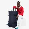EASTPAK TRANVERZ L Koffer, 79 x 40 x 33 cm, 121 L - Ultra Produktbild-Vorschau 8
