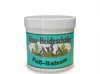 neutral 16-10440 Alter Heideschäfer Fuß-Balsam Fußcreme Anteprima dell’immagine prodotto 2