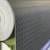 Sous-nappes Bulgommes - PROMO LINGE - 200 x 140 cm - Voir les images du produit 4