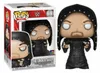Statuetta Funko POP WWE 69 the Undertaker Anteprima dell’immagine prodotto 6