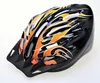 Filmer 46606 Fahrrad Schutzhelm - M/L (55-59cm) Helm für Produktbild-Vorschau 1