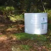 1x Rolle Luftpolsterfolie Breite 50cm x Länge 100m / Produktbild-Vorschau 5