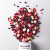 Erdbeeren Scheiben gefriergetrocknet 60g Produktbild-Vorschau 5