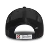 Cappellino Trucker New Era 9Forty - HOME FIELD New York Anteprima dell’immagine prodotto 4