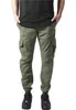 Urban Classics TB1268 | Pantaloni da jogging Cargo da uomo Anteprima dell’immagine prodotto 21