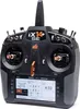 Spektrum iX14+ SE DSMX, met koffer Productafbeelding-voorbeeld 6