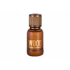 A product shot of a bottle of Dsquared2 Wood Eau de Toilette. Anteprima dell’immagine prodotto