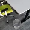 D.RECT Papierkorb aus Drahtgeflecht Draht Mesh | Büro Produktbild-Vorschau 5