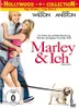 Marley und ich Produktbild-Vorschau 3