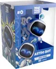 Astrobot Vinyl Figur Astrobot 12 cm Produktbild-Vorschau 5