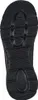 Skechers Glide-Step Pro- Schwarz Schwarz 39 Produktbild-Vorschau 14