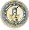 Reuzel Massiv Köln Massiv Köln Holz & Gewürz 35 g Produktbild-Vorschau 1