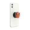 PopSockets 112724, Griffigkeit, Mehrfarbig, Emaillierter Produktbild-Vorschau 7