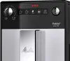 Melitta Purista F230-101 Automatische Espresso 15 Bar Produktbild-Vorschau 2