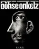 Böhse Onkelz-E.I.N.S. Produktbild-Vorschau 2