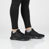 Adidas Galaxy 6 GW4131 Frauen Laufschuhe Größe: 39 1/3 Produktbild-Vorschau 27